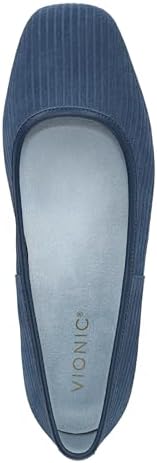 Vionic Women's Orinda Ballet Flats - Image 5
