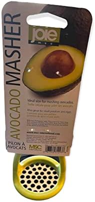 Avocado Masher - Image 3
