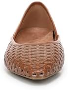 Vionic Womens Gracia Woven - Image 2