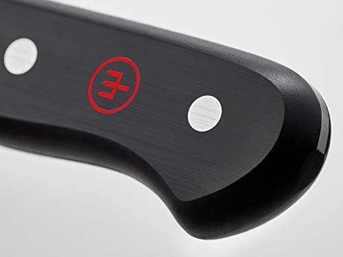 WÜSTHOF Classic 8" Chef's Knife - Image 3
