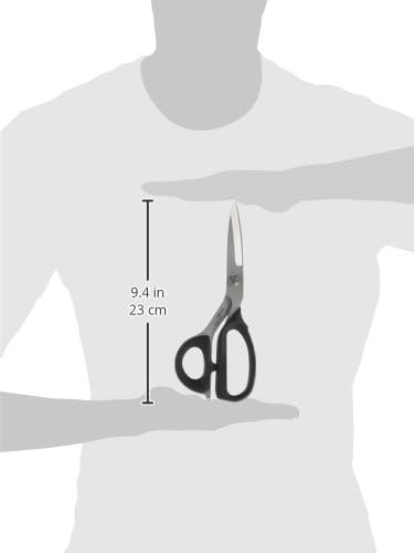 Shun Kitchen Shears - Image 3