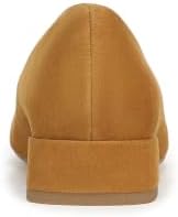 Vionic Women's Petra - Image 3