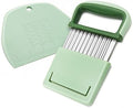 Vegetable Chopper by COLGRE
