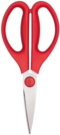 OXO Good Grips Kitchen Scissors by Unknown