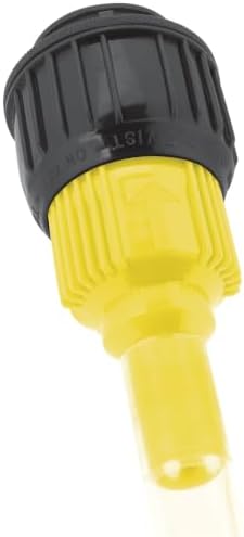 Performance Tool W4090 1-Quart Funnel - Image 7