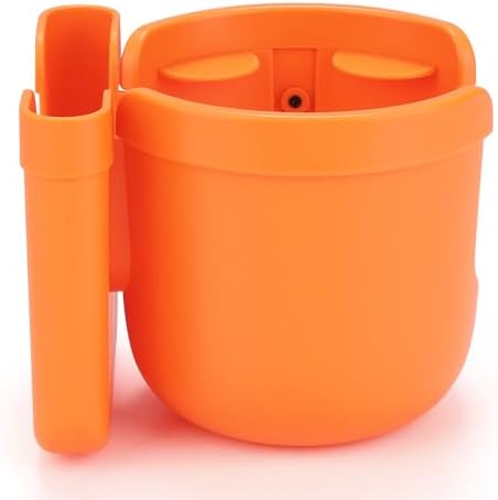 Accmor Stroller Cup Holder - Image 2