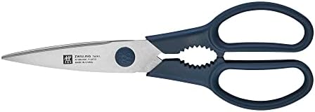 ZWILLING Now S Kitchen Shears by Zwilling