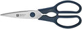 ZWILLING Now S Kitchen Shears by Zwilling