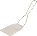 Ateco Stainless Steel Cookie Spatula by Ateco