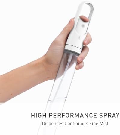 simplehuman Paper Towel Holder - Image 4