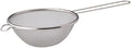 HIC Kitchen Fine Mesh Strainer by HIC