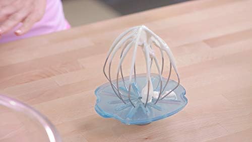 Whisk Wiper® PRO for Stand Mixers - Image 3