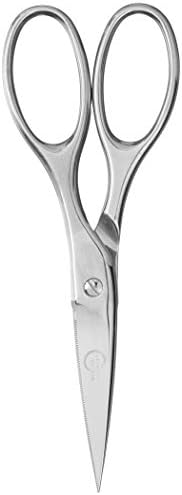 Mercer Culinary Forged Kitchen Shears, 8 Inch - Image 3