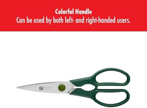ZWILLING Now S Kitchen Shears - Image 2