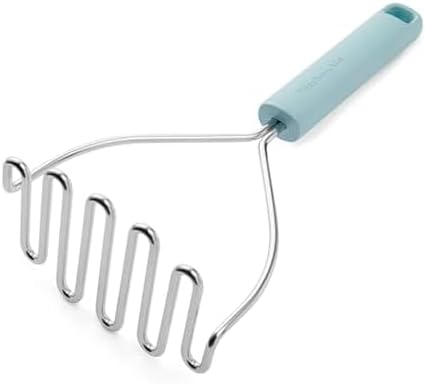 KitchenAid Wire Masher by Unknown