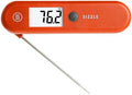 ThermoWorks Sizzle by ThermoWorks