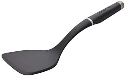 KitchenAid - KO001OHOBA KitchenAid Gourmet Large Solid Turner, one size by Unknown