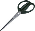 Joyce Chen Deluxe Unlimited Kitchen Scissors All Purpose Kitchen Shears by Unknown