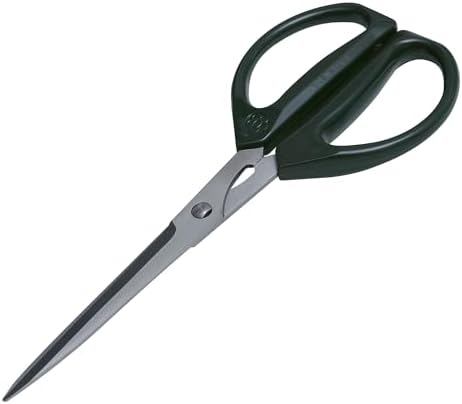 Joyce Chen Deluxe Unlimited Kitchen Scissors All Purpose Kitchen Shears by Unknown