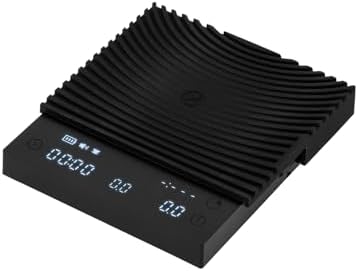 TIMEMORE Coffee Scale Basic 3.0 by TIMEMORE