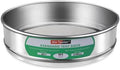 325 mesh Standard Mesh Lab Sieves Laboratory Sample Test Analysis Sieve by XinTester