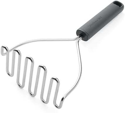 KitchenAid Wire Masher by Unknown
