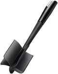 Urbanstrive Heavy Duty Meat Chopper by Urbanstrive
