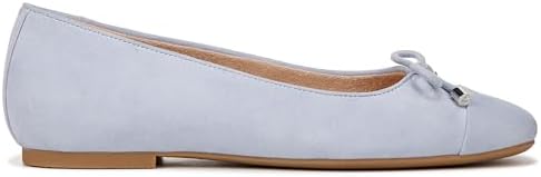 Vionic Women's Klara Ballet Flat - Image 4