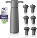 Vacu Vin Original Wine Pump by VacuVin