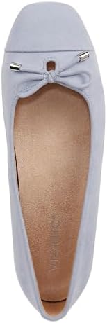 Vionic Women's Klara Ballet Flat - Image 5