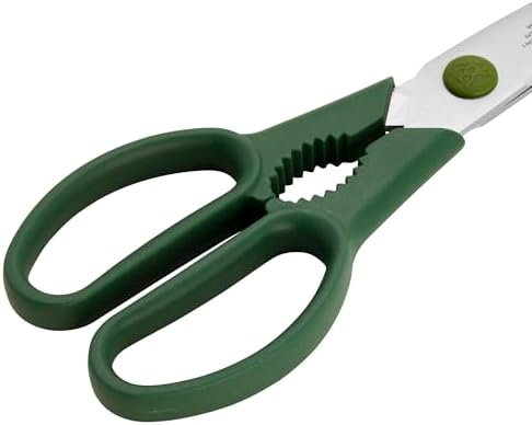 ZWILLING Now S Kitchen Shears - Image 5
