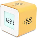 mooas Multi Clock Time Cube Timer, Productivity by mooas