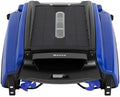 Betta SE Solar Powered Automatic Robotic Pool Surface Skimmer Cleaner by Unknown