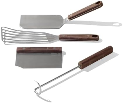 Made In Cookware - Image 2