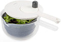 Prepworks by Progressive Salad Spinner by ProgressiveInternational