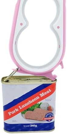 Otstar Jar Opener & Bottle Opener - Image 6
