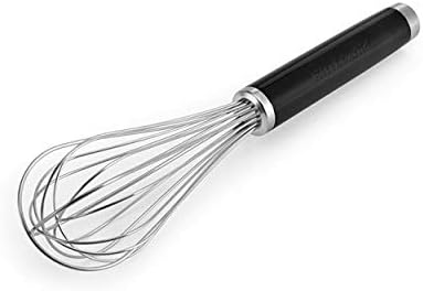 KitchenAid Classic Utility Whisk, 10.5 Inch - Image 2
