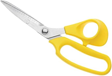 Mercer Culinary Kitchen Shears by MercerCulinary