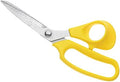 Mercer Culinary Kitchen Shears by MercerCulinary