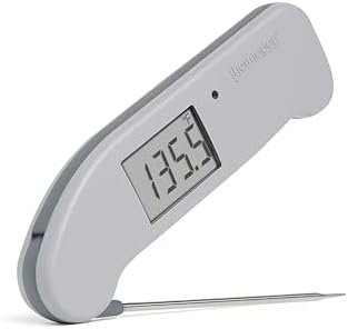ThermoWorks Thermapen ONE by ThermoWorks