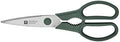 ZWILLING Now S Kitchen Shears by Zwilling