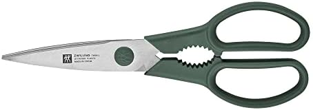 ZWILLING Now S Kitchen Shears by Zwilling