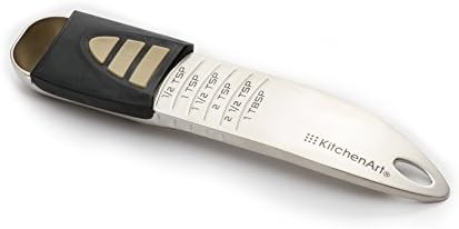 KitchenArt Pro Adjust-A-Tablespoon - Image 5