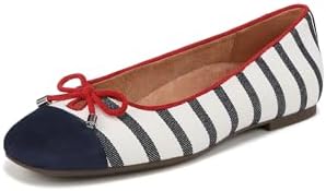 Vionic Women's Klara Ballet Flat - Image 2