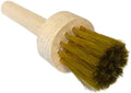 W.S. Tyler 8576 Round Sieve Brush by Unknown
