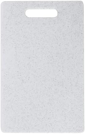 Dexas Superboard Cutting Board by Dexas