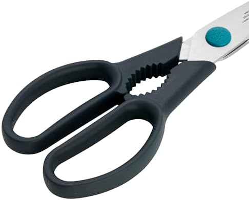 ZWILLING Now S Kitchen Shears - Image 5