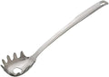 HIC Kitchen Spaghetti Ladle and Pasta Server by HIC