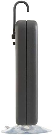 Taylor LCD Display Digital Kitchen Refrigerator/Freezer Kitchen Thermometer - Image 5