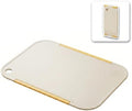 10.6 x 7.9 Inch Folding Cutting Board by Unknown